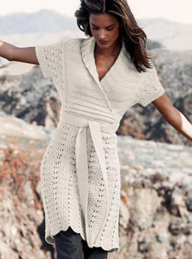 VICTORIAS-SECRET-TUNIK-HIRKA-KAZAK-CANTA-HEDIYE__34405164_4[1]-9c.jpg